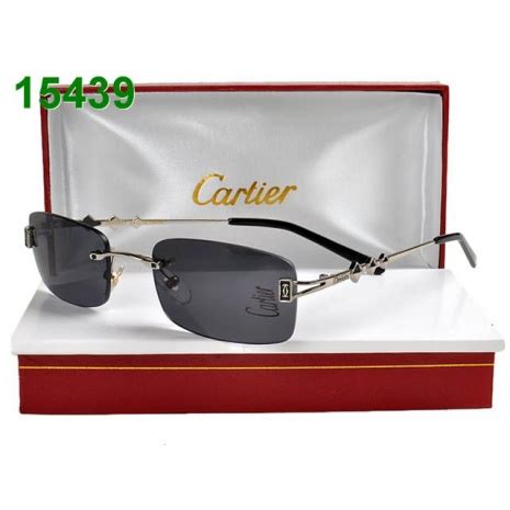 sunglasses cartier wholesale china